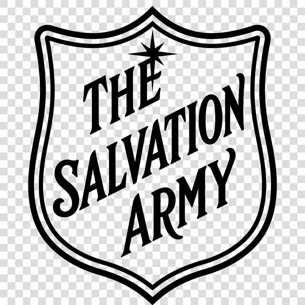 Salvos