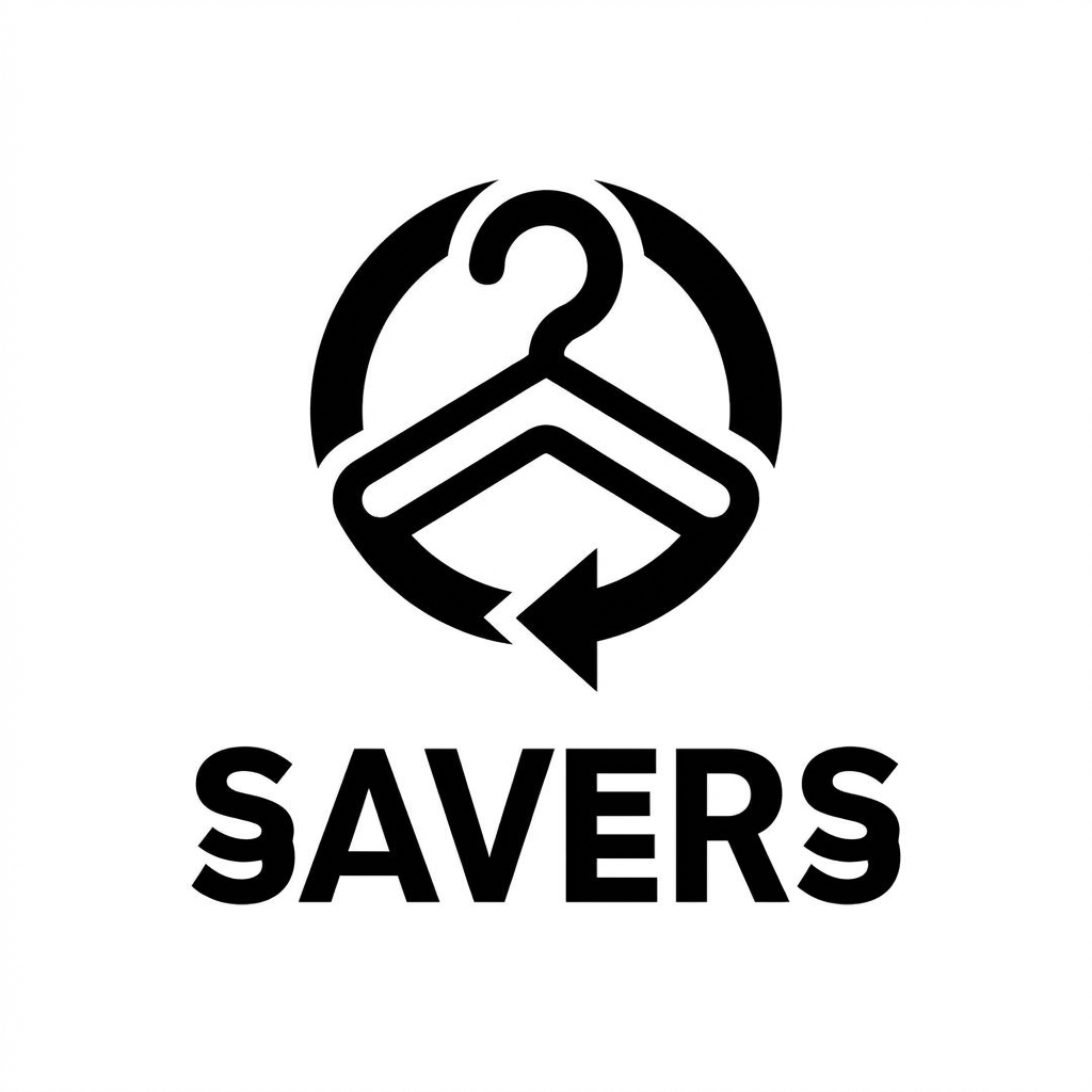 Savers
